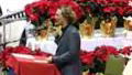 Evel Knievel funeral: Matthew McConaughey eulogy